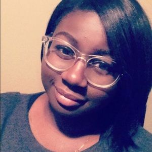 Meet your Posher, Tamara